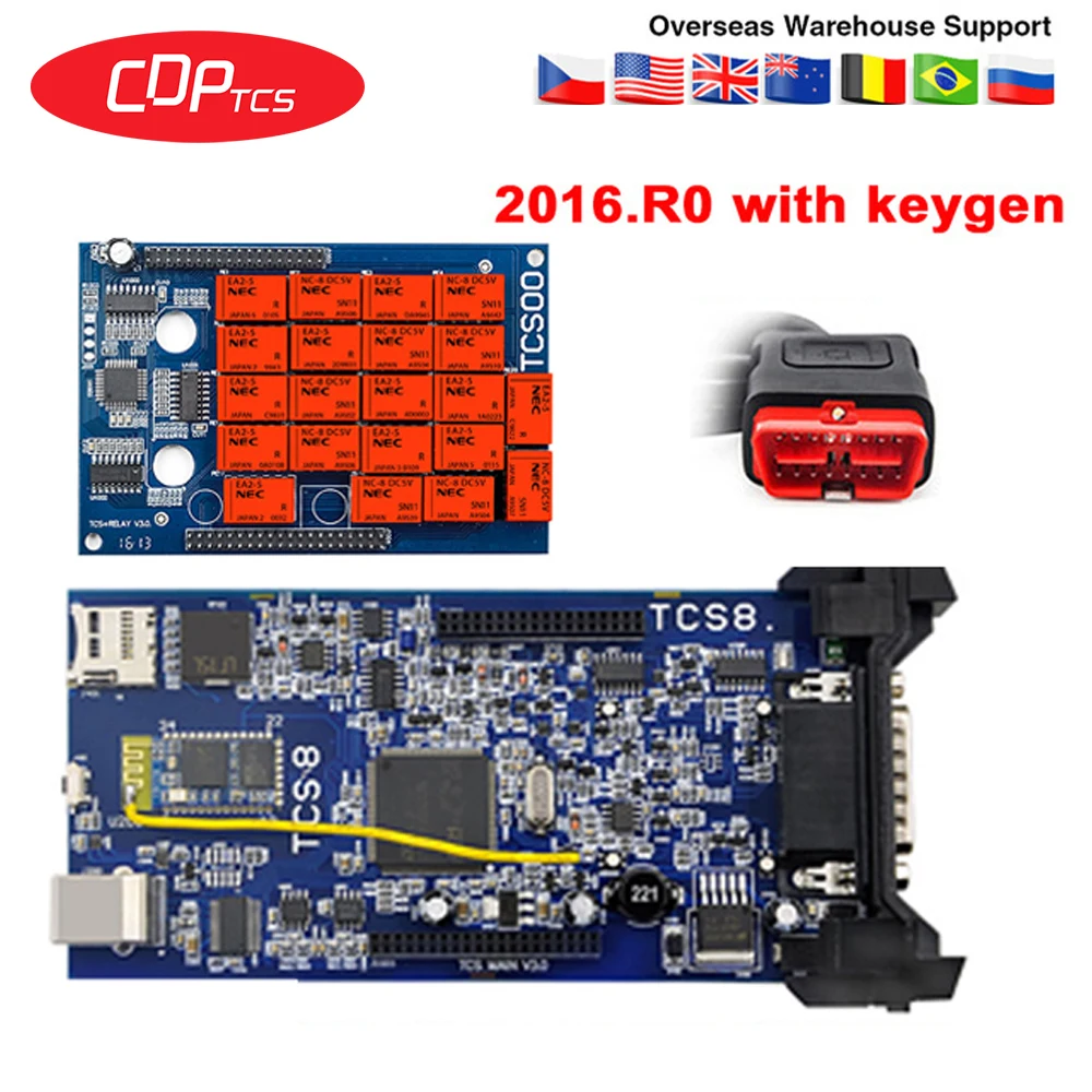 ELM327 Bluetooth WiFi V1.5 PIC18F25K80 чипом OBDII диагностический инструмент для IPhone/Android/ПК Мини ELM 327 Авто диагностический сканер крутящий момент БД