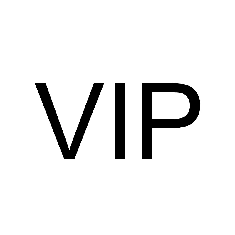 

VIP