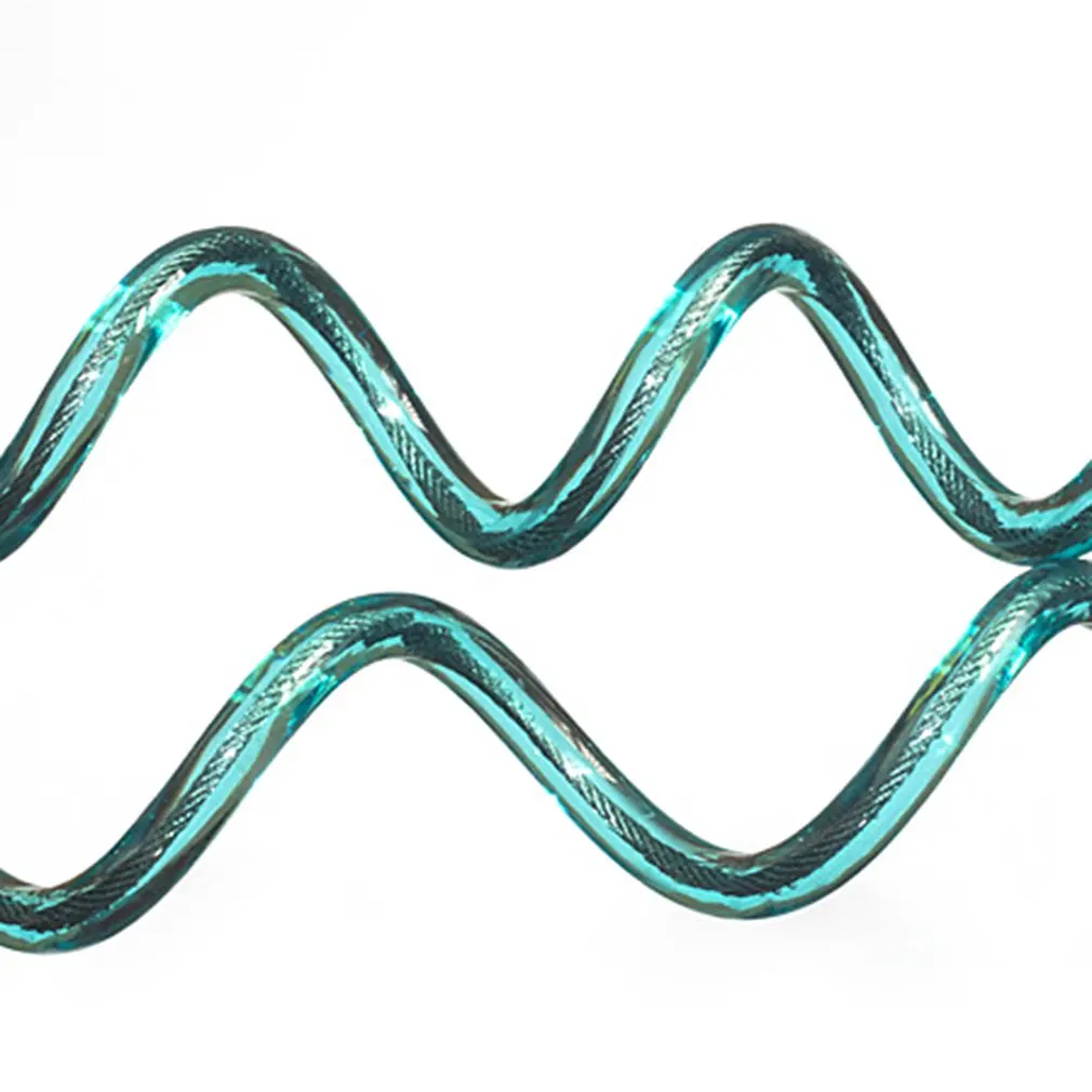 

Adjustable Kids Safety Anti-lost Wrist Link Band Leash Strap Children Wristband 1.5M 2M 2.5M Security Baby Toddler Hand Belt