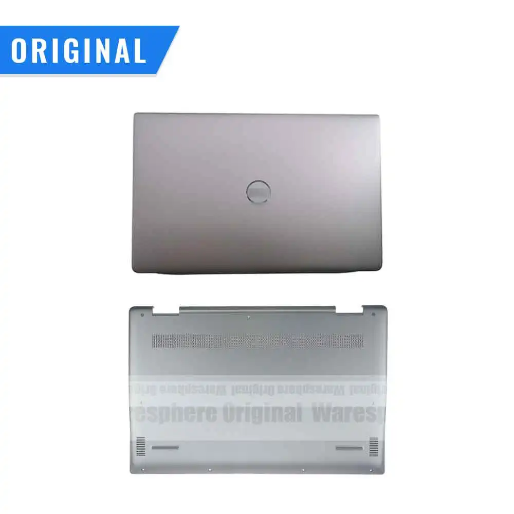 

New Original for Dell Inspiron 5590 LCD Back Cover Rear Lid Top Upper Bottom Base Case 039T35 39T35 0KHGWH KHGWH