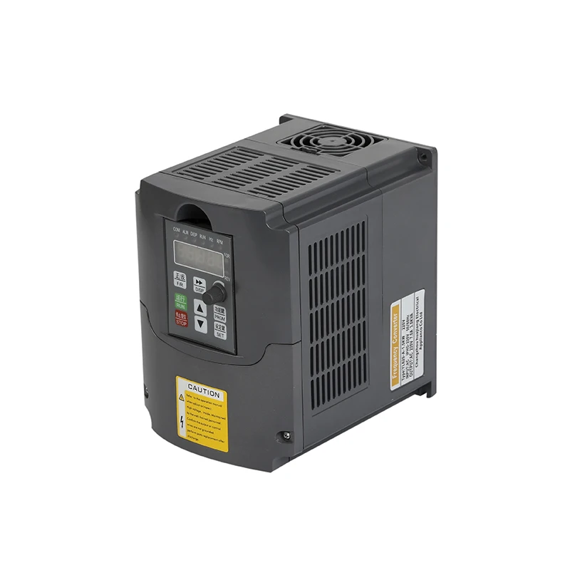 1.5KW 220V шпиндель с водным охлаждением комплект er16 фрезерный Шпиндельный + 11 шт. ER16
