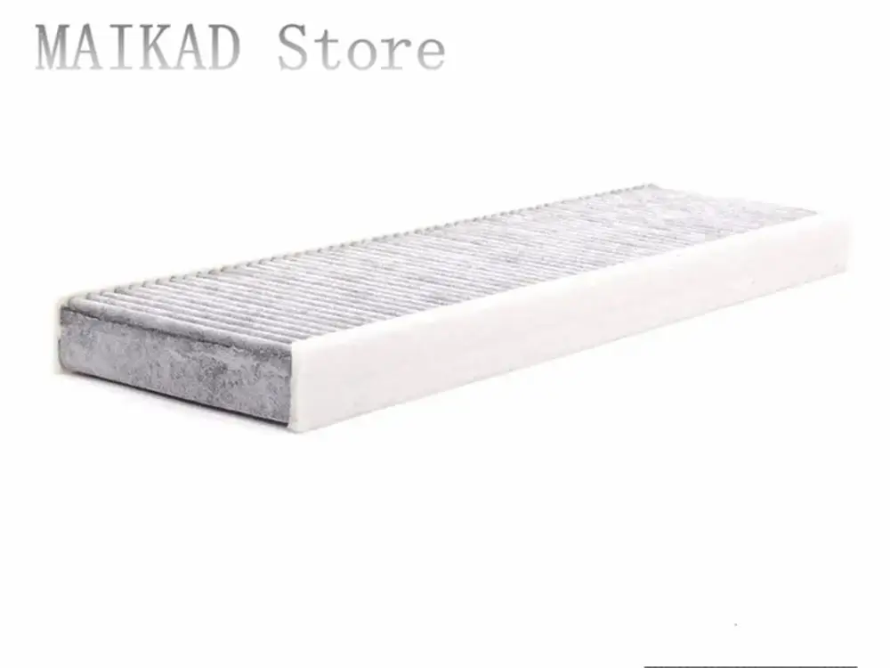 

Activated Carbon Cabin Air Filter for BMW MINI COUNTRYMAN R60 64319127516