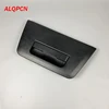 Изображение товара 1