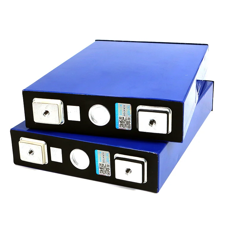 8 шт 3 2 V 100Ah LiFePO4 аккумулятор литий-железо-phospha DIY 4S 12V 24V 200A мотоцикл электромобиль