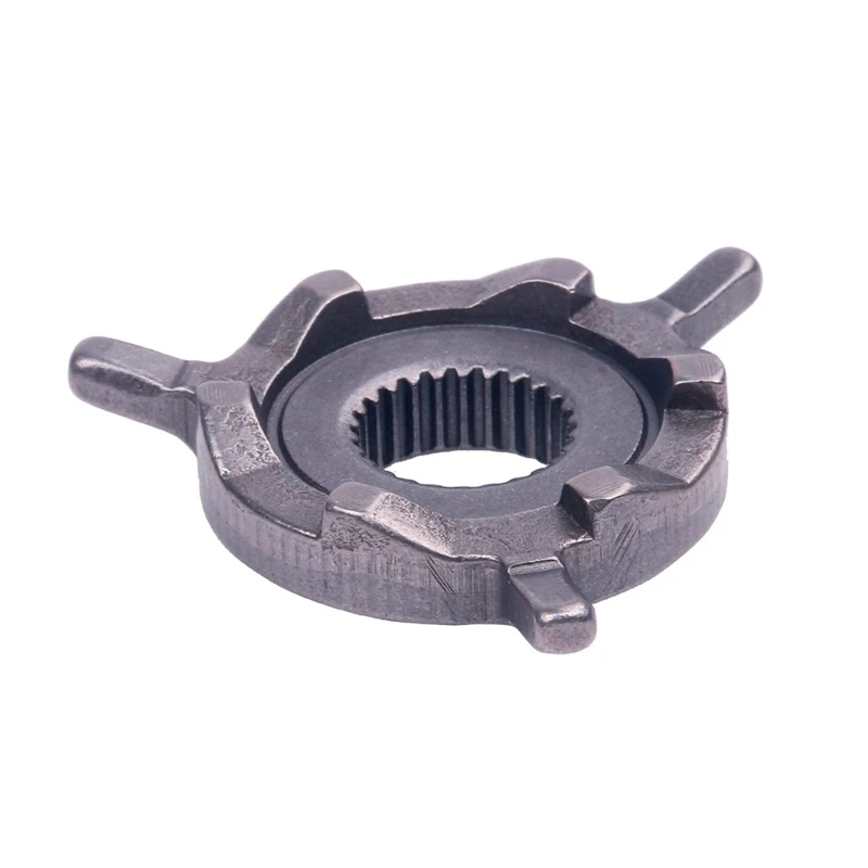 Вариатор фиксатор сцепления концентратор удаления инструмент для ремонта Gy6 49Cc