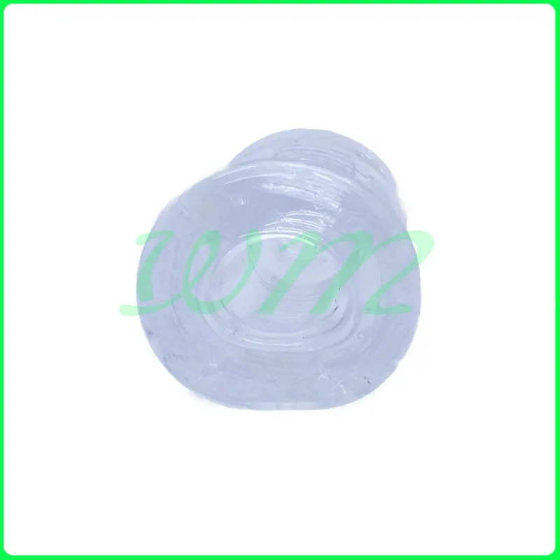 Мужской мастурбатор Силиконовая секс кукла Вагина Секс игрушки для Для мужчин