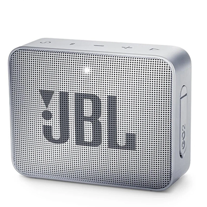 

Bluetooth Speaker Portable Outdoor Subwoofer Wireless Small Audio Mini Subwoofer Hands-free Bluetooth Wireless Speakers