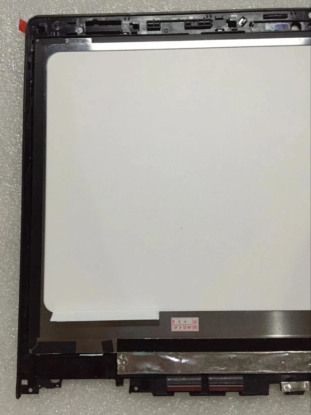 Дисплейный модуль для Lenovo Yoga 3 14 5DM0G74715 5D10G74846 8S5DM0G74717 5D10H35588 ЖК сенсорный экран