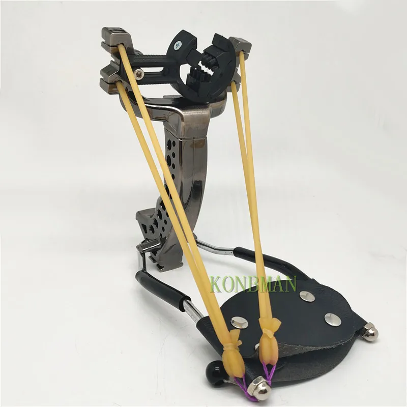 

Multifunctional Shooting Fish Slingshot Archery Bow with 3pcs Arrows Recurve Bow Bow and Arrow Crossbow archery Catapult