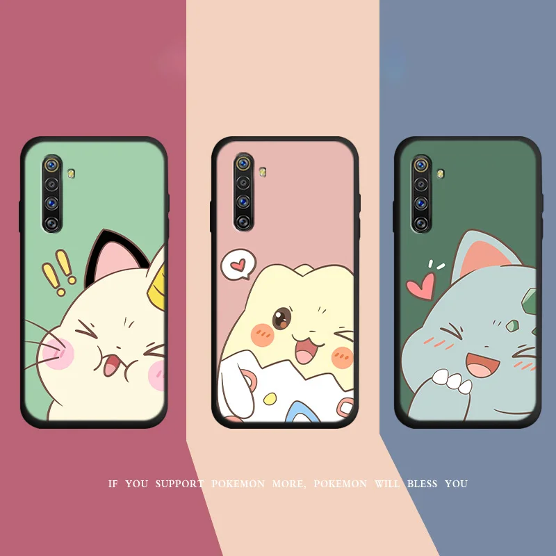 

Чехол для телефона OPPO Realme X50 Pro Funda RealmeX50OPPO X50proOPPO роскошный силиконовый мягкий модный Ультратонкий чехол-накладка