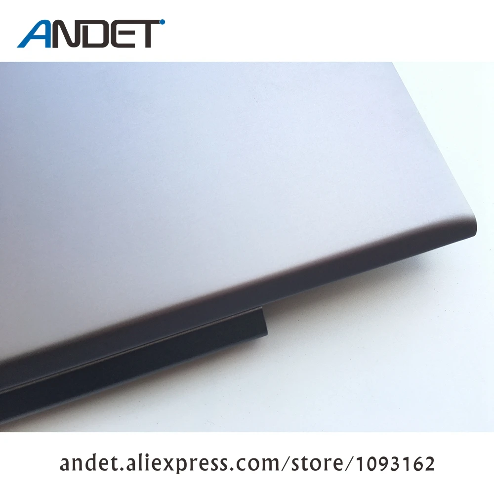 Для lenovo IdeaPad U330P U330 ЖК задняя крышка Топ чехол Touch NO Touch LZ5 90203126 3CLZ5LCLV00