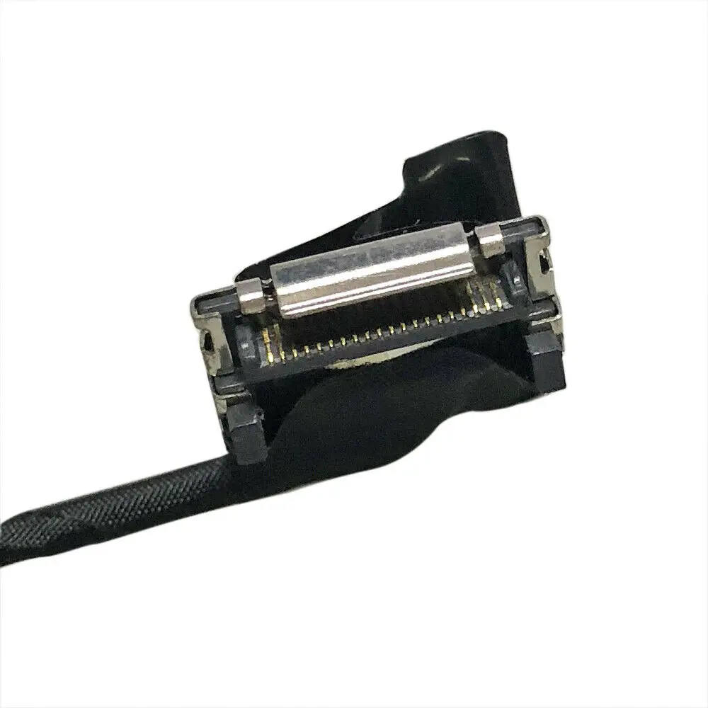 

HPMH-B3035050G00004 2nd FOR HP Pavilion DV7-6000 DV6-6000 HDD Hard Cable