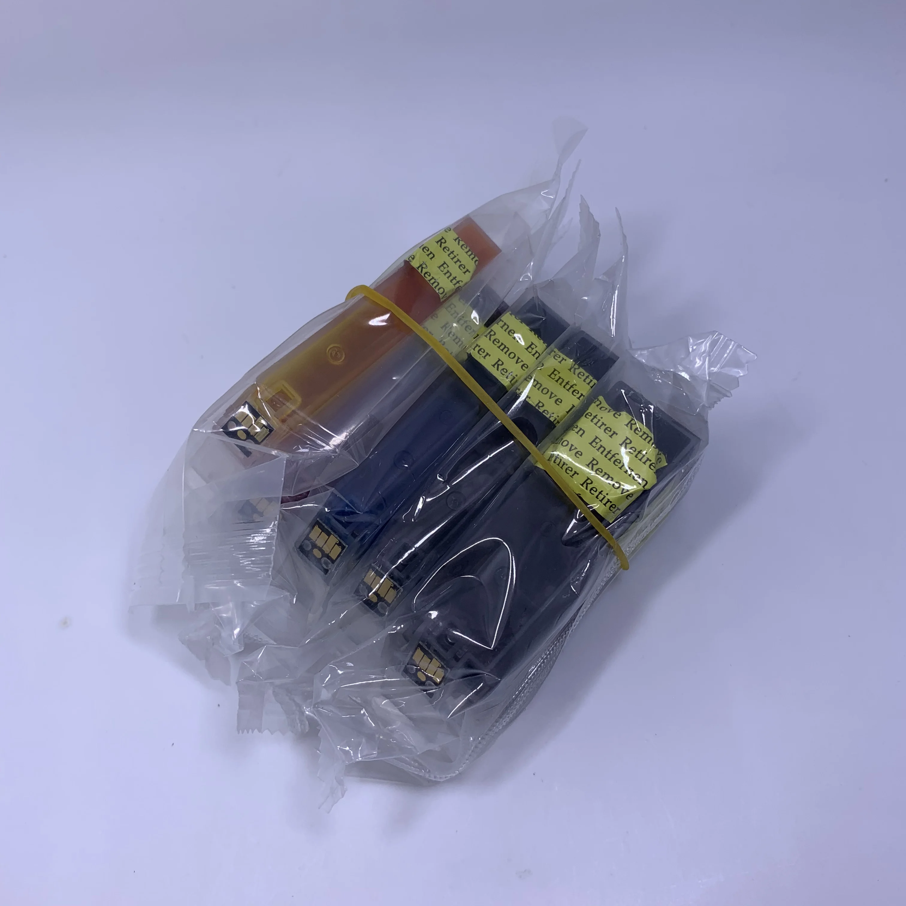 

YOTAT Comaptible ink cartridge PGI-225 CLI-226 for Canon PIXMA IP4820/MG5120/MG5220/MG6120/MG8120 MX870/MX882 MP495 MG8220