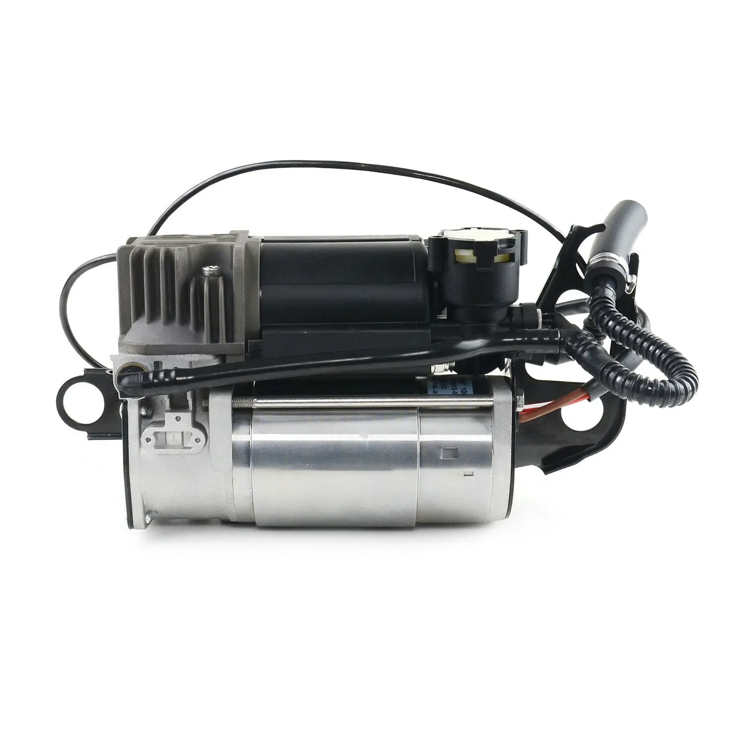 Воздушный компрессор насос для AUDI Q7 VW Touareg Cayenne 4L0698007B 4L0698007C 7L8616006A 4154033050 |