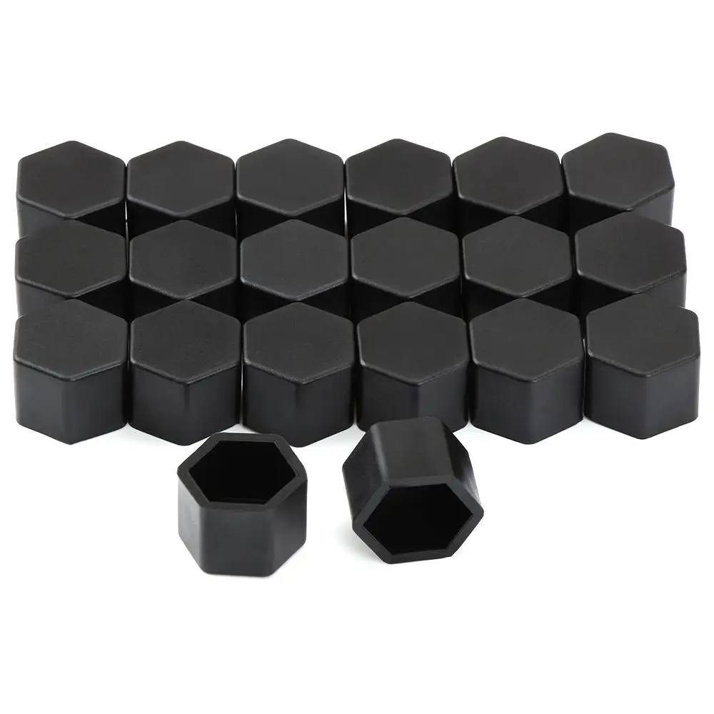 2020 заводские дешевые автозапчасти водонепроницаемый пыленепроницаемый прочный