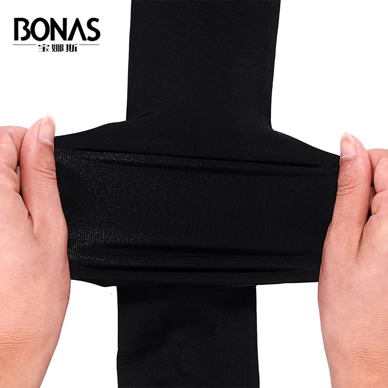 Колготки женские супер эластичные бархатные весенне Осенние 280D облегающие