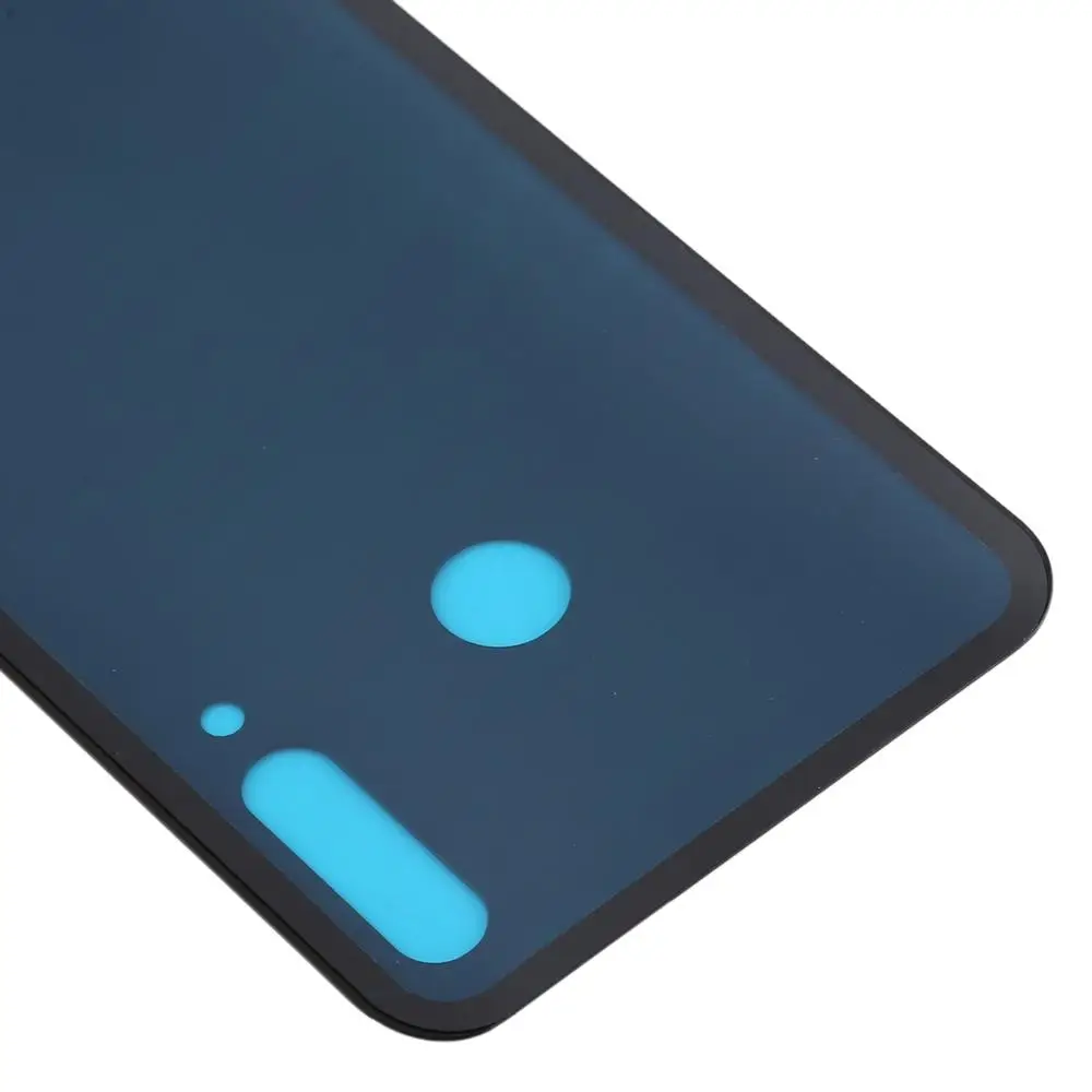 

Battery Back Cover for Huawei Nova 4e