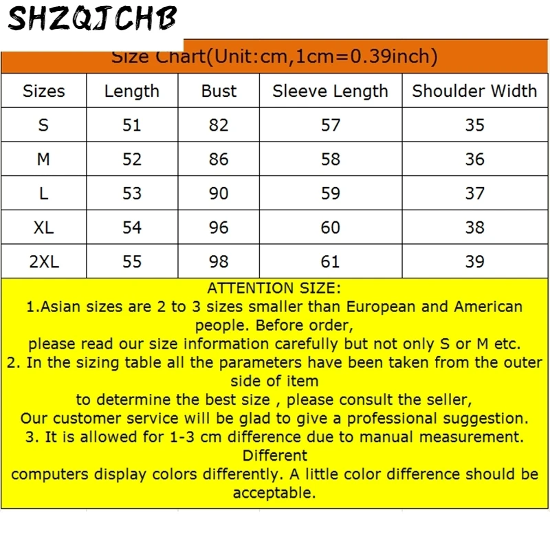 

JCHB 2021 Women's Real Leather Jacket Coat Female Sheepskin Clothing Spring Autumn Slim Chaqueta Cuero Mujer Pph471