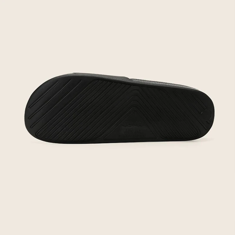 Posee EVA/летние шлепанцы Женские Модные сандалии на мягкой платформе для прогулок