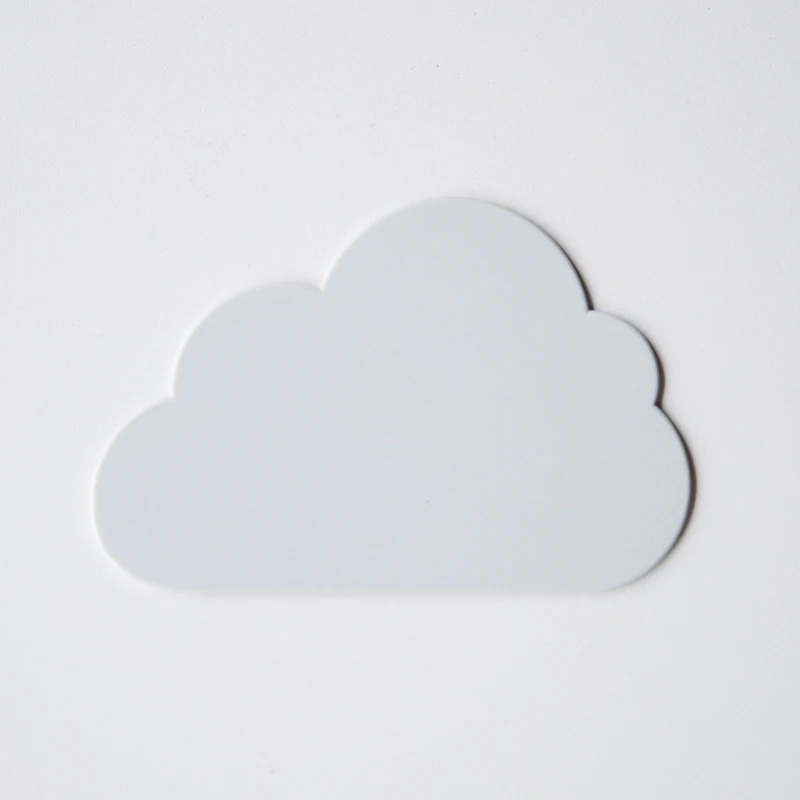 cartoon Silicone Cat Shaped Tea Coaster Cup Mat Pad Mug Holder Coffee Drinks Table Placemats Heat-resistant Coasters | Дом и сад