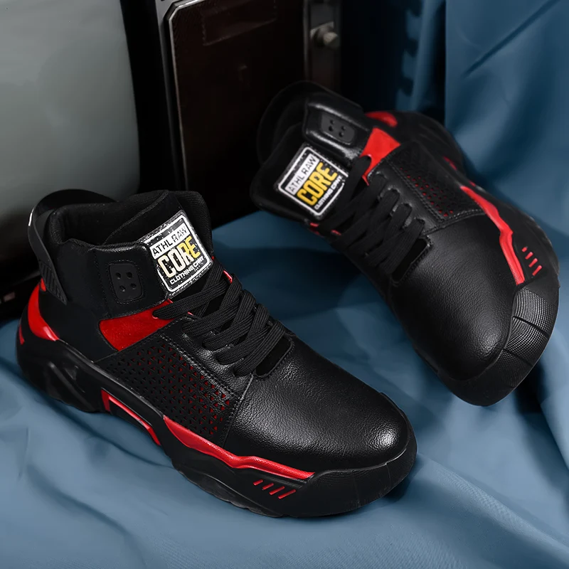 2020 Men Running Shoes JD 6 Rings Basketball Chicago Mid Sneakers Massage Off Color White Forces 1 ACE 2 | Спорт и развлечения