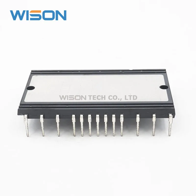 CP10TD1-24A CP15TD1-24A CP25TD1-24A CP25TD1-24Y CP20TD1-12Y Бесплатная доставка Новый и оригинальный M50100TB1600