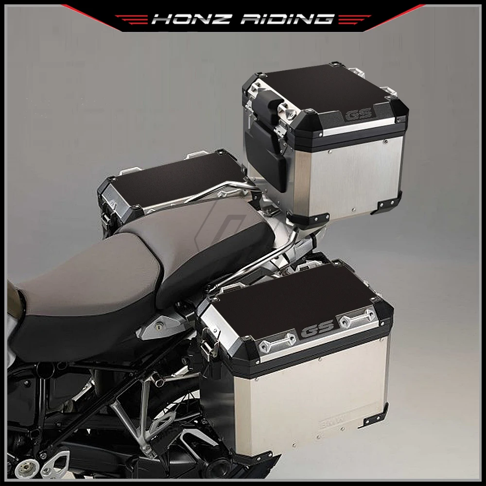 

Наклейка на чехол для Мотоцикла BMW R1200GS R1250GS Adventure 2004-2020