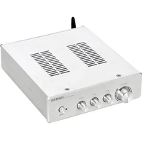 manufacturer tpa3255 bt5 0 high power audiophile hihi 300w2 digital amplifier 2 0 stereo home theater hifi amp