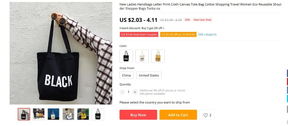 Модная креативная складная сумка для продуктов, складной органайзер для покупок, многоразовая сумка на плечо, Большая вместительная сумка с ручкой