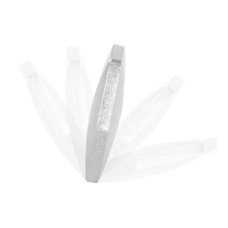 Вращающаяся карманная игрушка Flipo с откидной крышкой для кинетических навыков