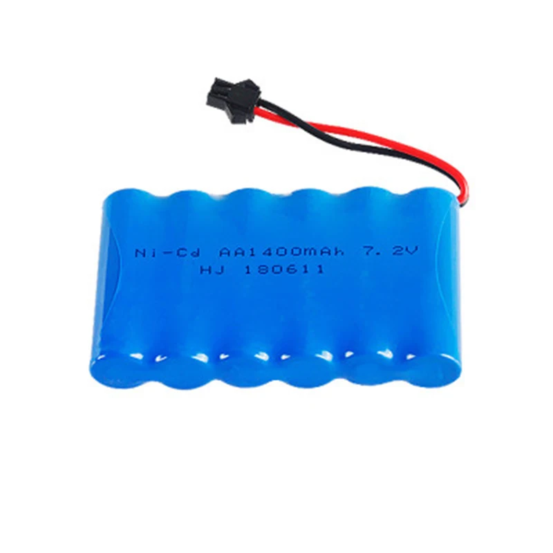 Применяется для резервного аккумулятора автомобиля С четырехколесным приводом