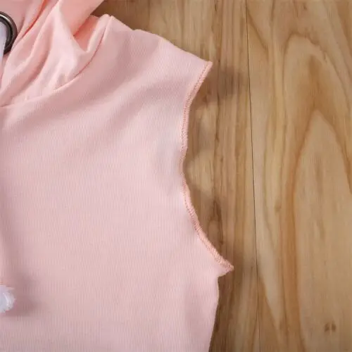 Детский спортивный костюм для новорожденных кофта с капюшоном и длинные брюки |