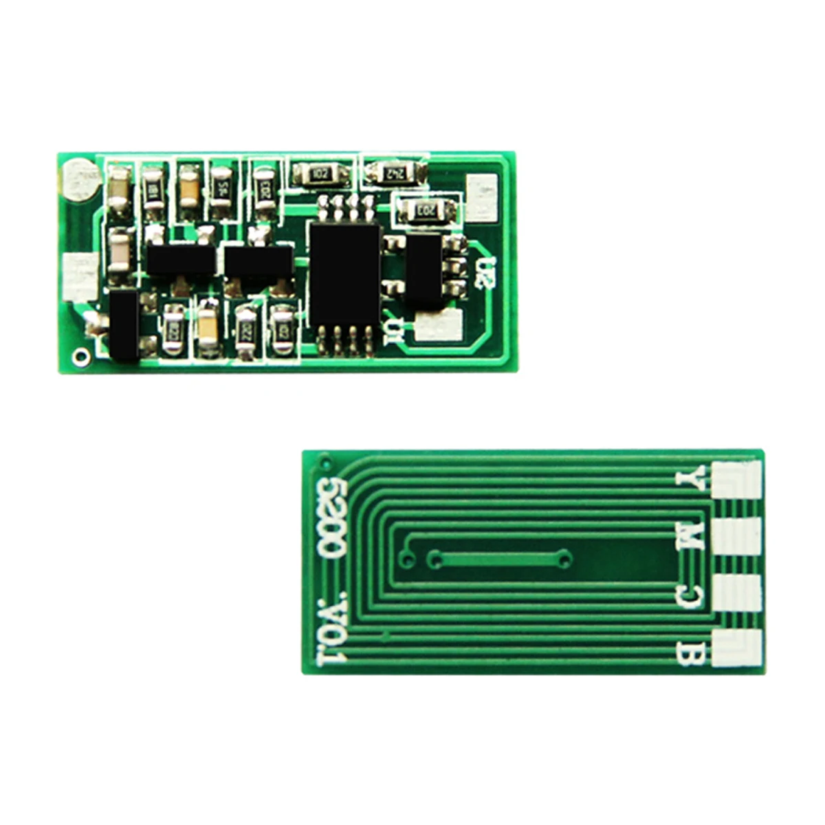 Тонер-чип для Ricoh Lanier Savin infoprint Pro C901 C901S C900AFP C900 C-901 C-901S C-900AFP C 901 901S 900AFP 900 S AFP |