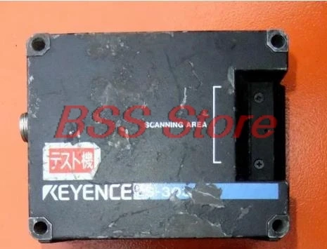 Лазерный датчик LS-3033 LS-3033R LS-3033T LS-5041R