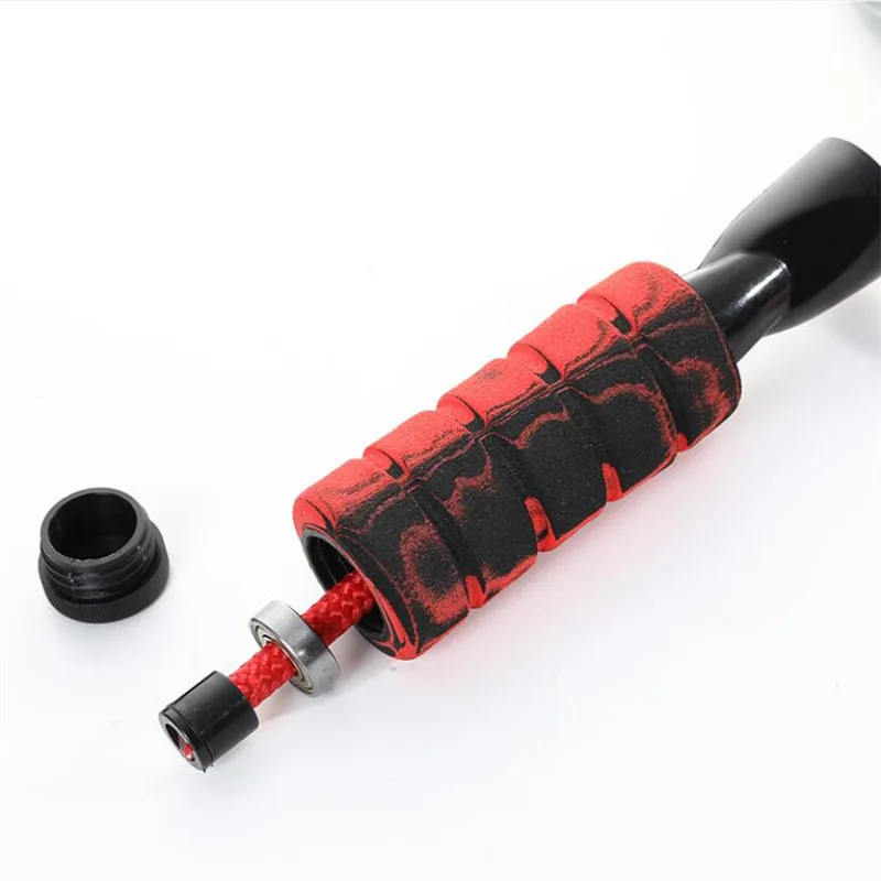 2021 Горячая новинка Студенческая Скакалка Профессиональная прочная фитнес