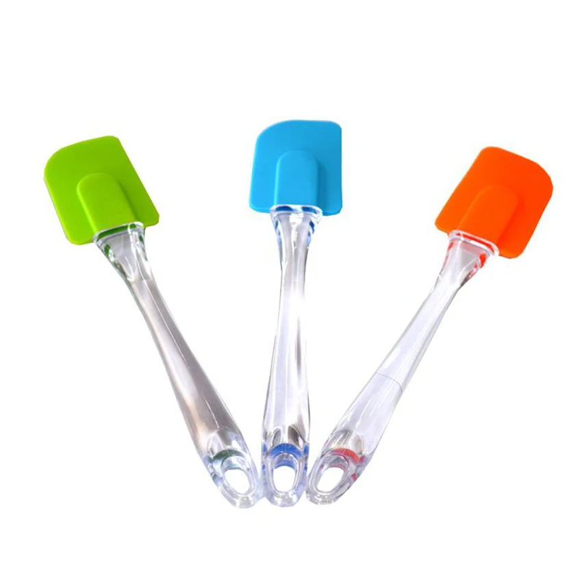 1 шт кухонная кисть горшок брызг устойчивость к воздействию высоких Температура