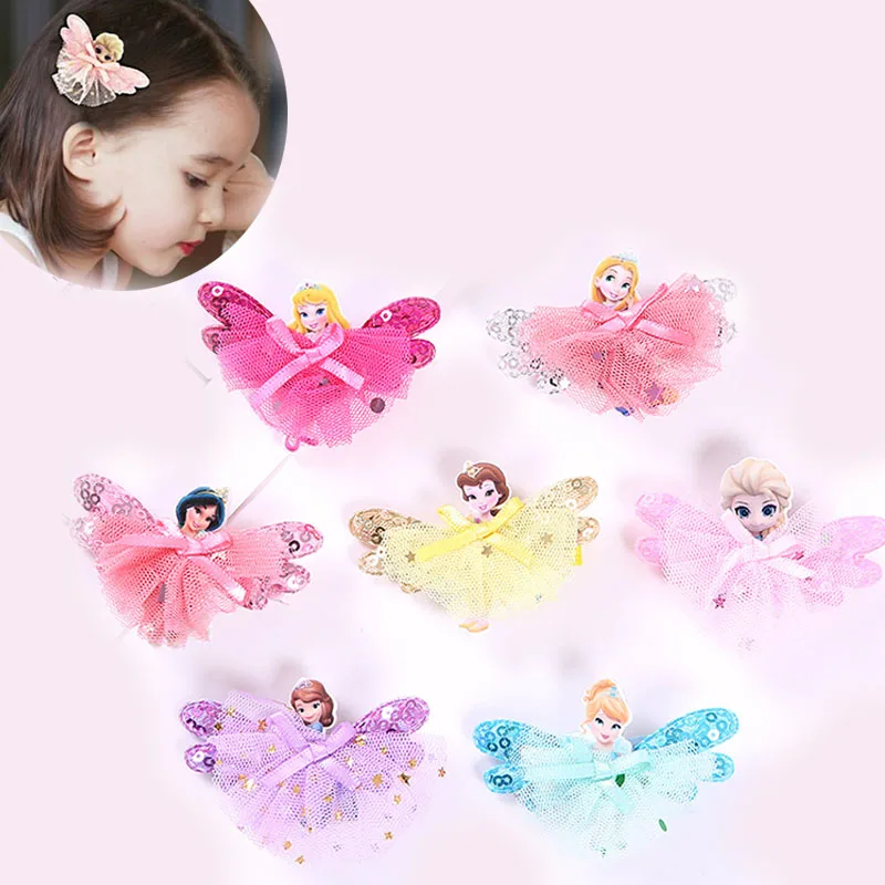 

Персональный подарок для девочек призы на день рождения вечерние поставки небольшой подарок, придание для гостей на вечерние принцесса Зак...