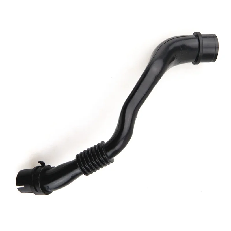 Автомобильный воздухозаборный фильтр клапан шланг выхлопная труба для Passat B5 Superb