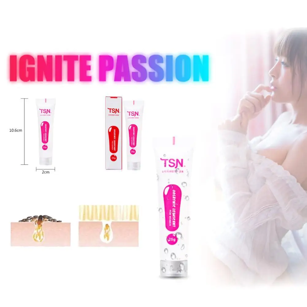 Lubricant Water Based Intimate Sex Oil Couples Female masturbation Flirting Goods Grease Exciter Drops Adult Products | Красота и
