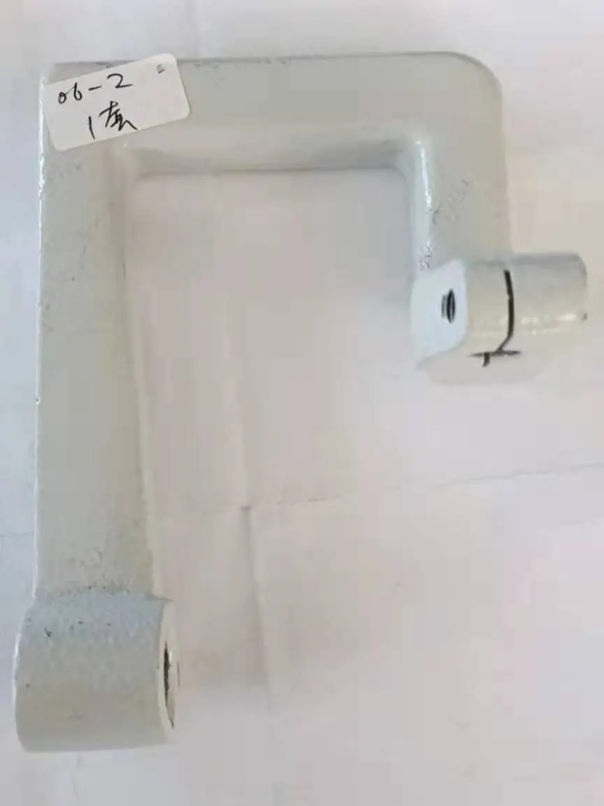 

06-2 Crank Arm