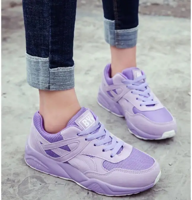 Кроссовки женские leather 2232 фиолетовые. Найк аир макс 90 фиолетовые. Кроссовки fila женские черно фиолетовые. Rcp fashion кроссовки фиолетовые. Nile фиолетовый кроссовки.