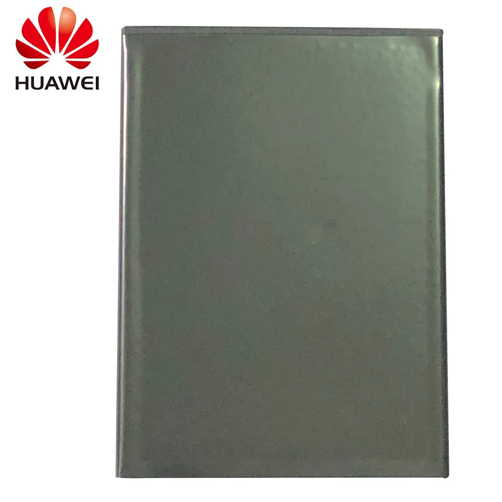

Original Huawei HB476387RBC Rechargeable Li-ion phone battery For Huawei Honor 3X G750 B199 3000mAh