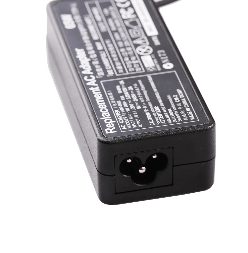 65w 45w 20v 3 25a type c pd зарядное устройство usb c а