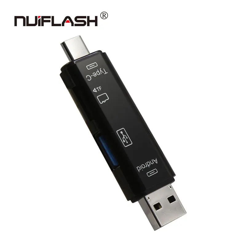 Usb 3, 0   SD TF Micro SD   C USB C Micro USB   OTG