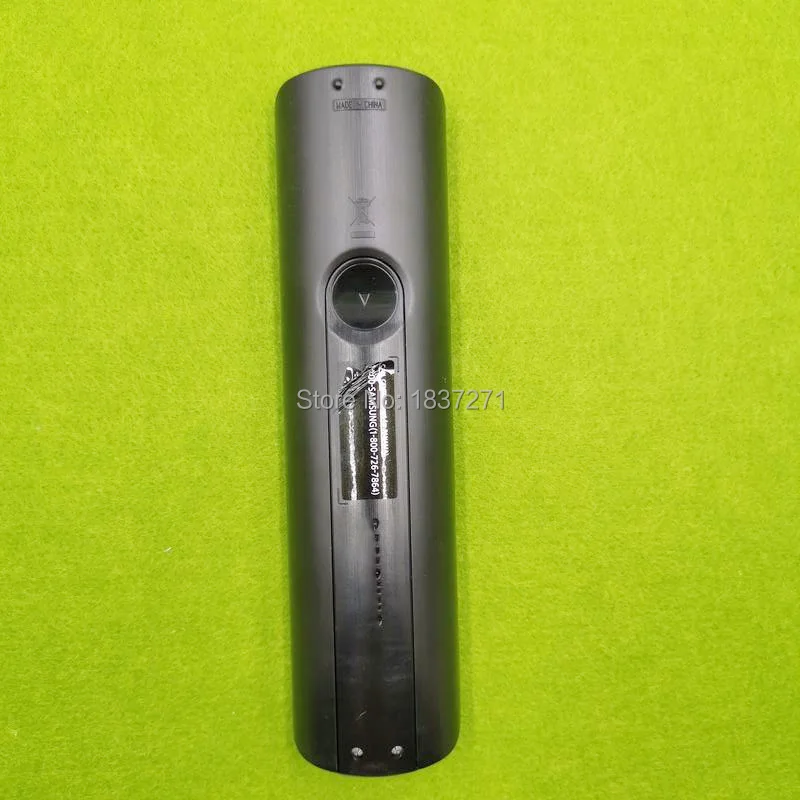 Original Remote Control BN59-01289A For Samsung UN55MU6290F UN65MU6070F UN75MU6290F LCD TV |