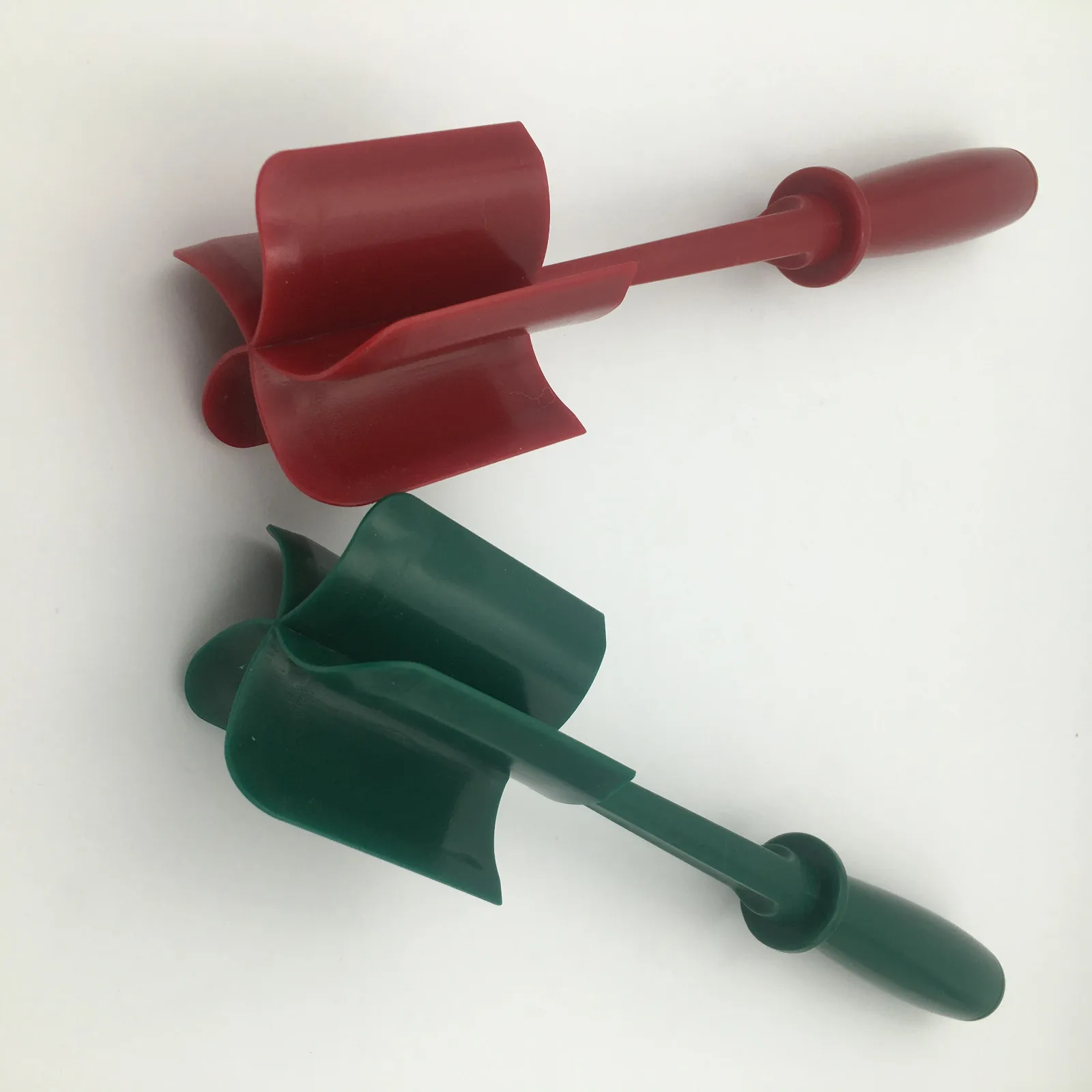 Многофункциональная термостойкая мясорубка нейлоновый измельчитель для