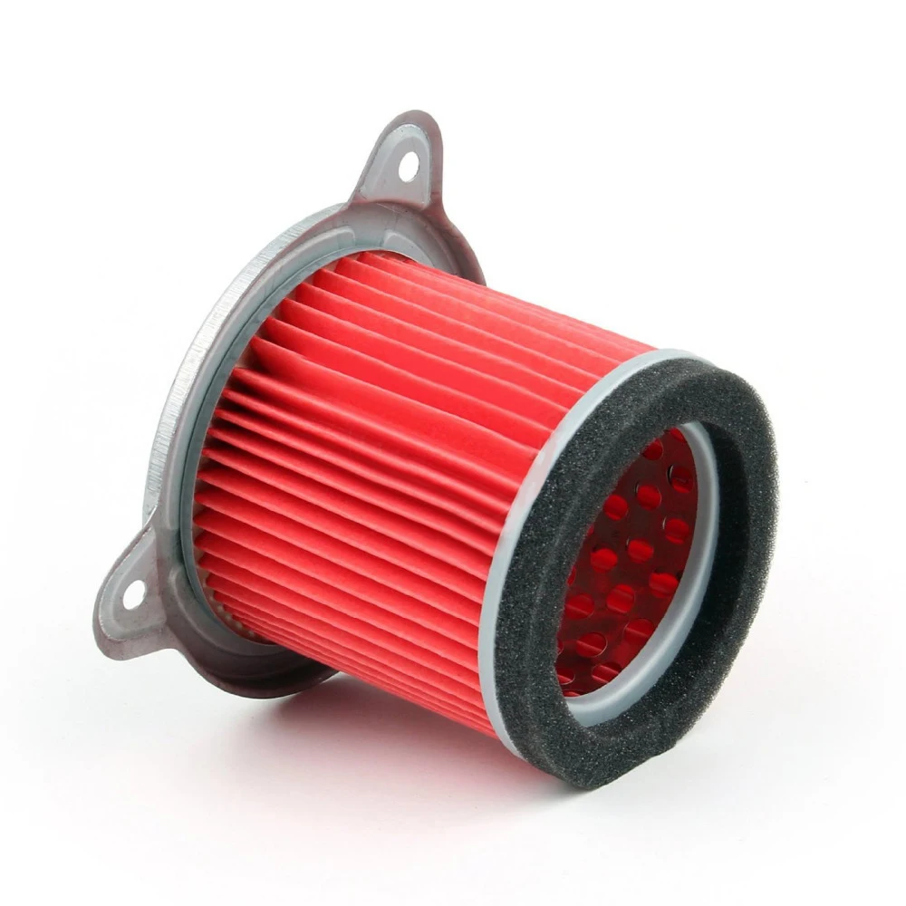 Воздушный фильтр для мотоцикла Honda XL600V Transalp XL600 V 1987 1988 1989 1990 1991 1992 1993 1994 1995 1996 1997 1998