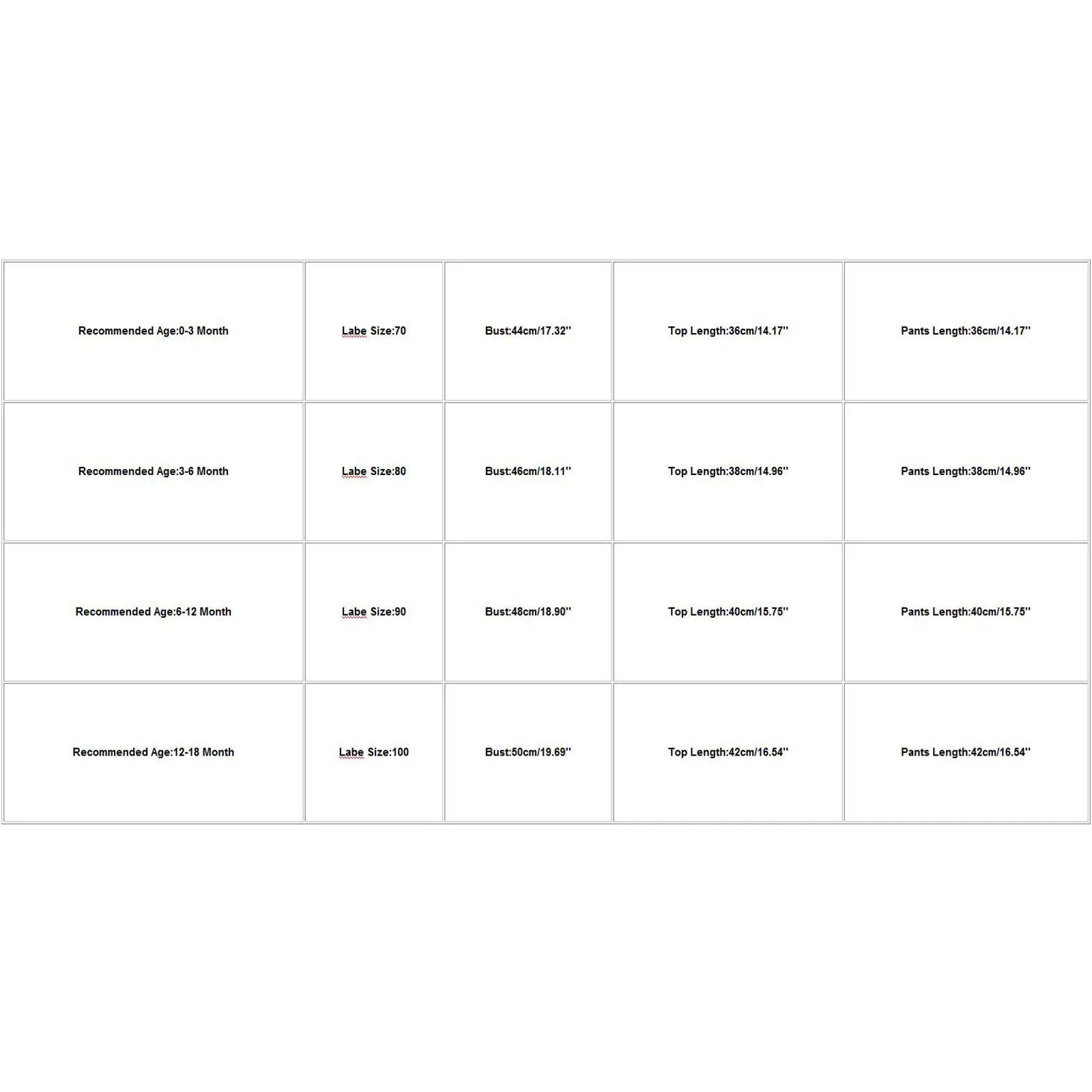 

3pcs Toddler Baby Boys Girls Cotton Happy Halloween Pumpkin Letter Print Romper Trousers Hat Baby Boy Clothes Set Autumn Spring