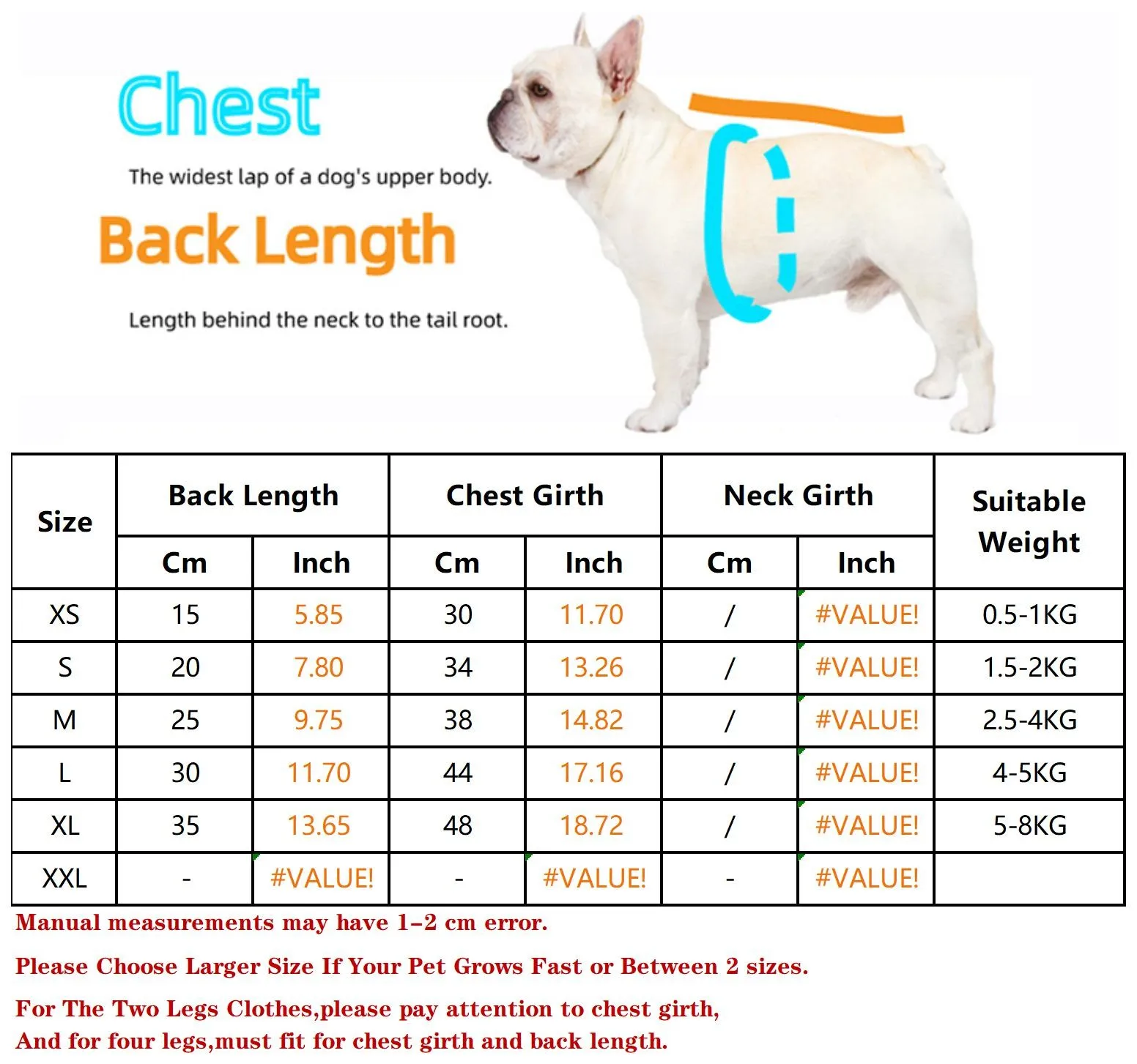 

Spring And Summer Pet Clothes New Flower Sling Dog Clothes Sling T-shirt Vest For Small Medium Dogs Yorkshire Bichon Shih Tzu