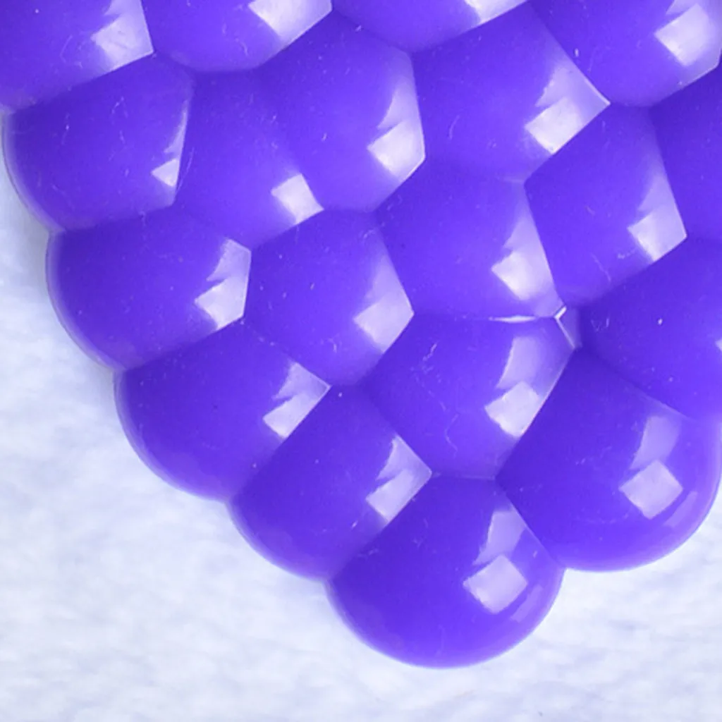 Toddlers Infants Baby Teething Soft Silicone Fruit Teether Holder Newborn Care Fidget Toys for Children Gifts | Мать и ребенок